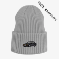 bawelniana-beanie-szary_bmw-e30.png.jpg