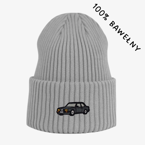 bawelniana-beanie-szary_bmw-e30.png.jpg