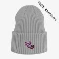 bawelniana-beanie-szary_aksolotl.png.jpg