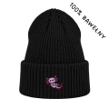 bawelniana-beanie-czarny_aksolotl.png.jpg
