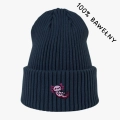 bawelniana-beanie-grantowy_aksolotl.png.jpg