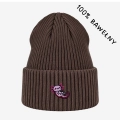 bawelniana-beanie-kawazmlekiem_aksolotl.png.jpg
