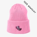 bawelniana-beanie-rozowy_aksolotl.png.jpg