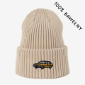bawelniana-beanie-bezowy_polonez.png.jpg