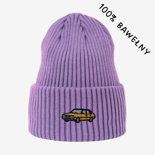 bawelniana-beanie-fioletowy_polonez.png.jpg