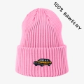 bawelniana-beanie-rozowy_polonez.png.jpg