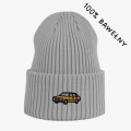 bawelniana-beanie-szary_polonez.png.jpg