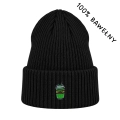 bawelniana-beanie-czarny_matcha.png.jpg