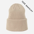 bawelniana-beanie-bezowy.png
