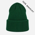 bawelniana-beanie-butelkowazielen.png
