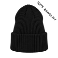bawelniana-beanie-czarny.png