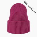 bawelniana-beanie-fuksja.png