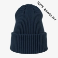 bawelniana-beanie-granatowy.png