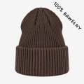 bawelniana-beanie-kawazmlekiem.png