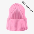bawelniana-beanie-rozowy.png
