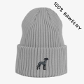 bawelniana-beanie-szary_charcikwloski.png.jpg
