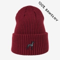 bawelniana-beanie-bordowy_charcikwloski.png.jpg