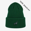 bawelniana-beanie-butelkowazielen_charcikwloski.png.jpg