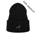 bawelniana-beanie-czarny_charcikwloski.png.jpg