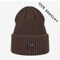 bawelniana-beanie-kawazmlekiem_charcikwloski.png.jpg