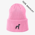bawelniana-beanie-rozowy_charcikwloski.png.jpg