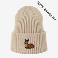 bawelniana-beanie-bezowy_sarenkalania.png.jpg