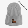 bawelniana-beanie-szary_sarenkalania.png.jpg