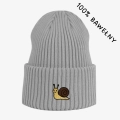 bawelniana-beanie-szary_slimak.png.jpg