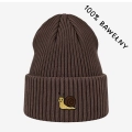 bawelniana-beanie-kawazmlekiem_slimak.png.jpg