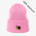 bawelniana-beanie-rozowy_slimak.png.jpg