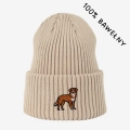 bawelniana-beanie-bezowy_toller.png.jpg