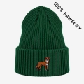 bawelniana-beanie-butelkowazielen_toller.png.jpg
