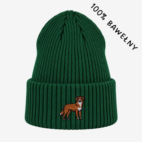 bawelniana-beanie-butelkowazielen_toller.png.jpg