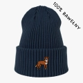 bawelniana-beanie-grantowy_toller.png.jpg