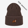 bawelniana-beanie-kawazmlekiem_toller.png.jpg