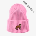 bawelniana-beanie-rozowy_toller.png.jpg