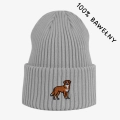 bawelniana-beanie-szary_toller.png.jpg