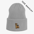 bawelniana-beanie-szary_terrierwalijski.png.jpg