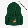 bawelniana-beanie-butelkowazielen_kundelekdrapanko.png.jpg