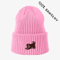 bawelniana-beanie-rozowy_kundelekprzeciaganko.png.jpg