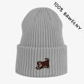 bawelniana-beanie-szary_kundelekprzeciaganko.png.jpg