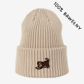 bawelniana-beanie-bezowy_kundelekprzeciaganko.png.jpg