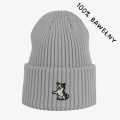 bawelniana-beanie-szary_kundeleklapka.png.jpg