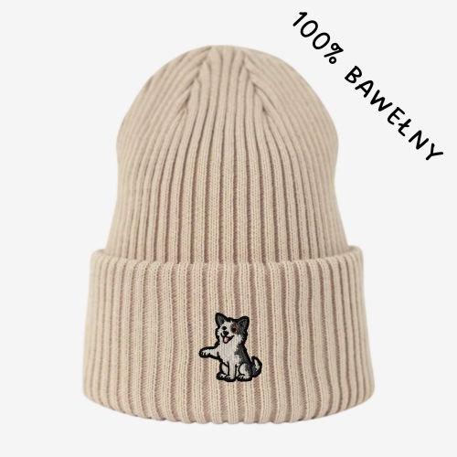 bawelniana-beanie-bezowy_kundeleklapka.png.jpg