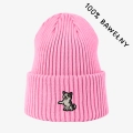 bawelniana-beanie-rozowy_kundeleklapka.png.jpg