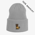 bawelniana-beanie-szary_owczarekbelgijski.png.jpg