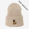 bawelniana-beanie-bezowy_owczarekbelgijski.png.jpg