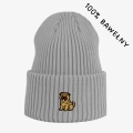 bawelniana-beanie-szary_sharpei.png.jpg