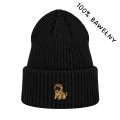 bawelniana-beanie-czarny_sharpei.png.jpg