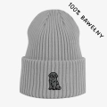 bawelniana-beanie-szary_nowofundland.png.jpg